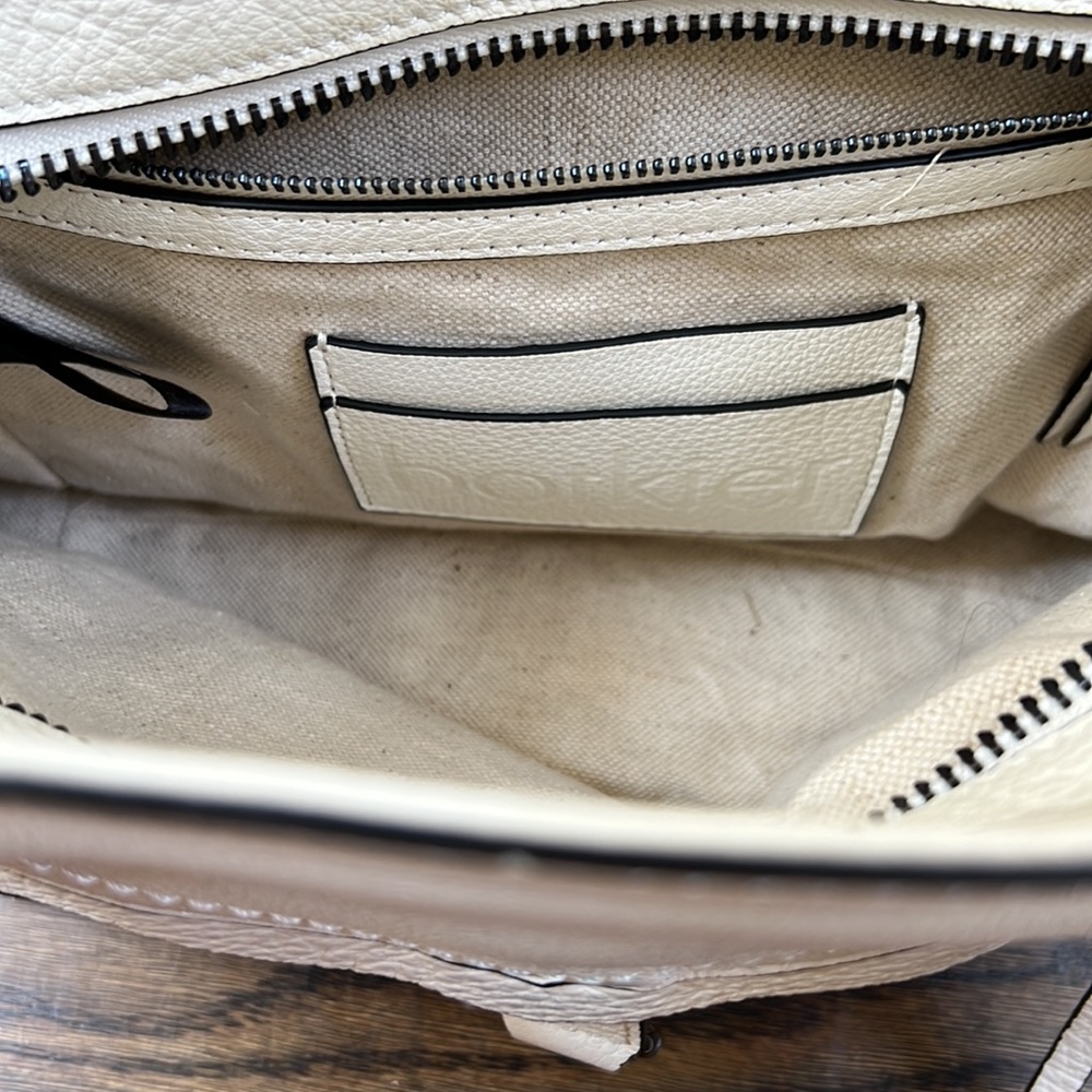 Botkier Tote - image 8